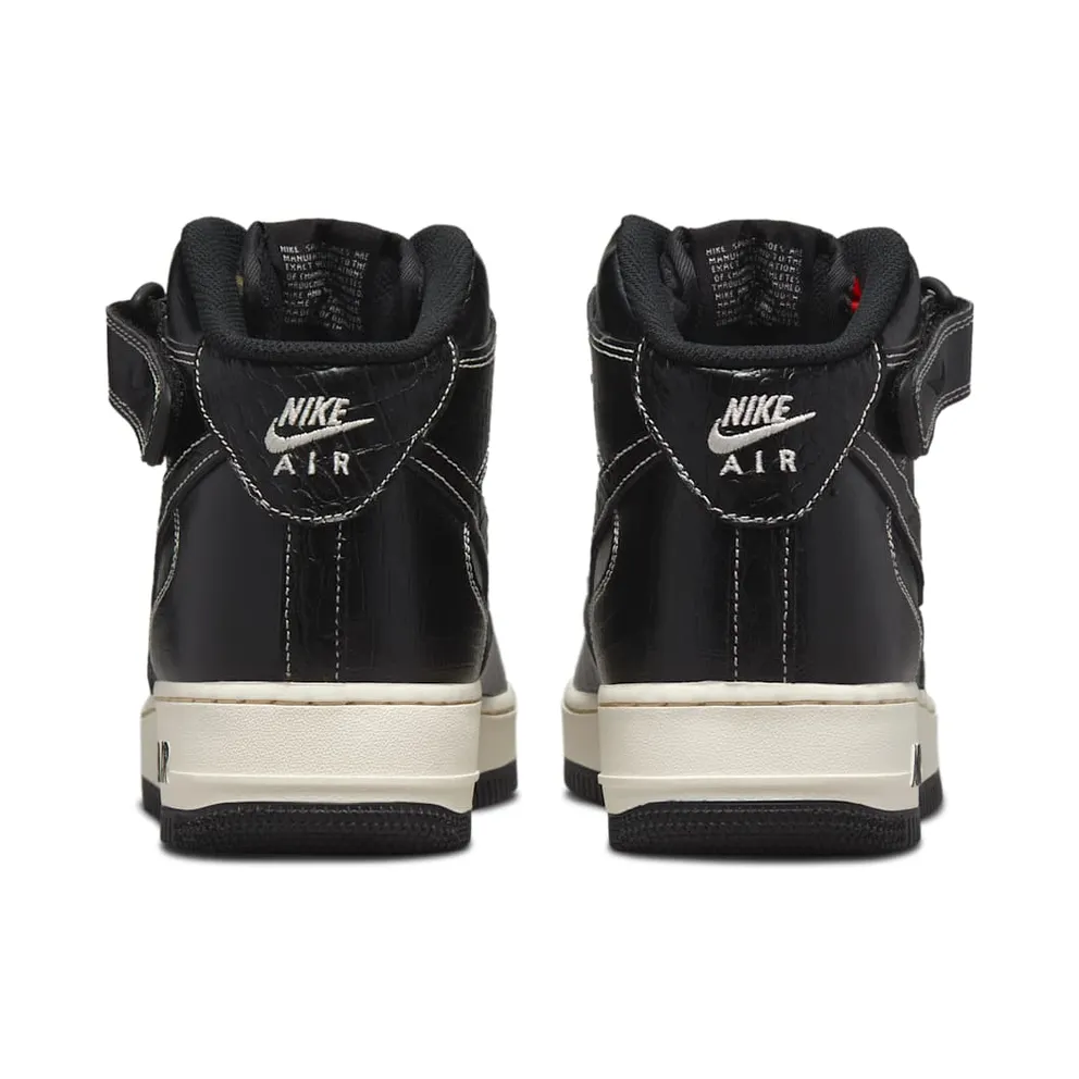 Nike Air Force 1 Mid LX Our Force 1 (DV1029-010)