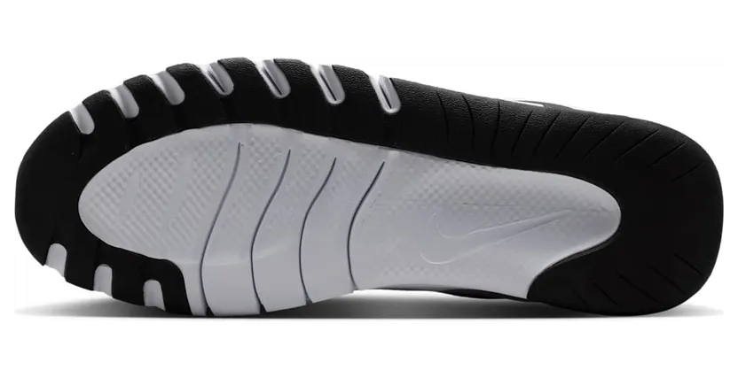 nike-flex HV9972-104