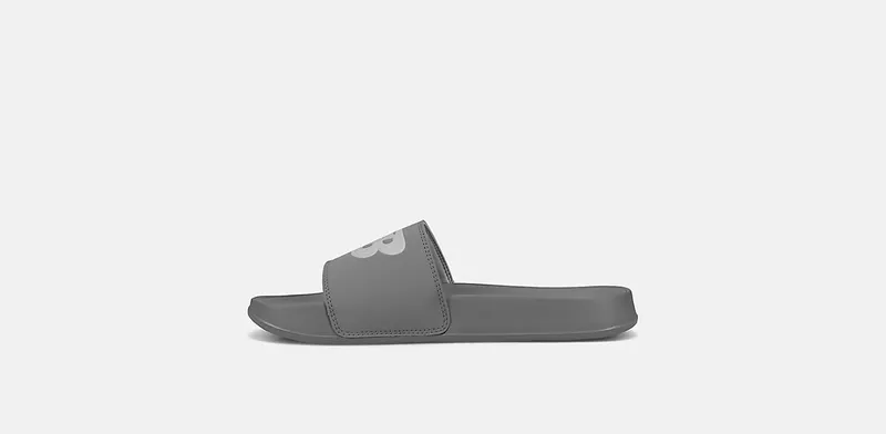 New Balance 200 Slate Grey White (SUF200Q3)