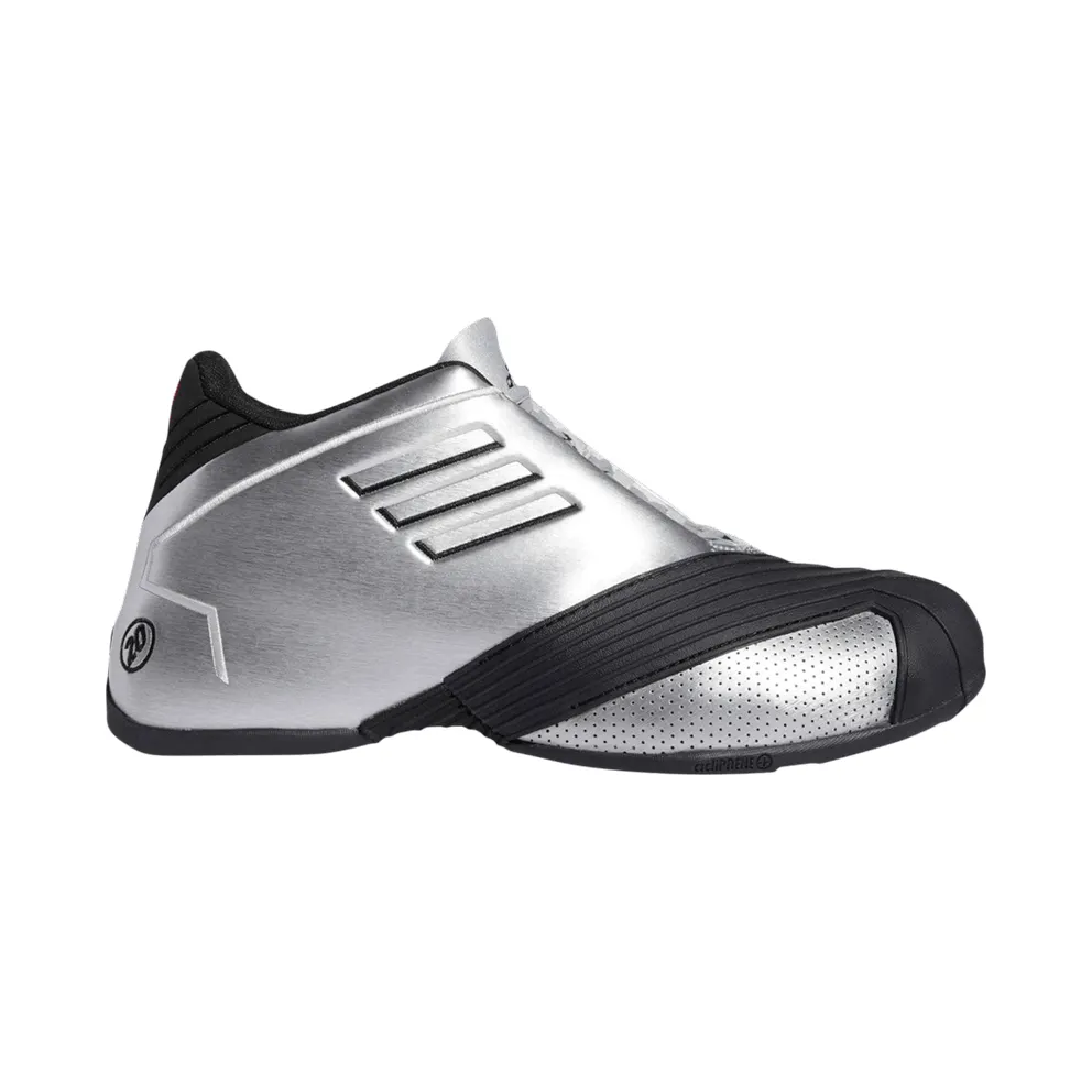 adidas T-Mac 1 All Star (2022) (GW9528)