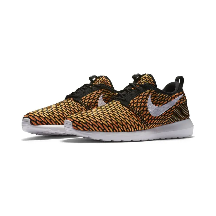 nike-roshe 677243-018