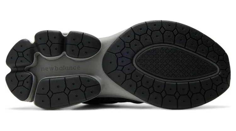 new-balance-5030 U503069C