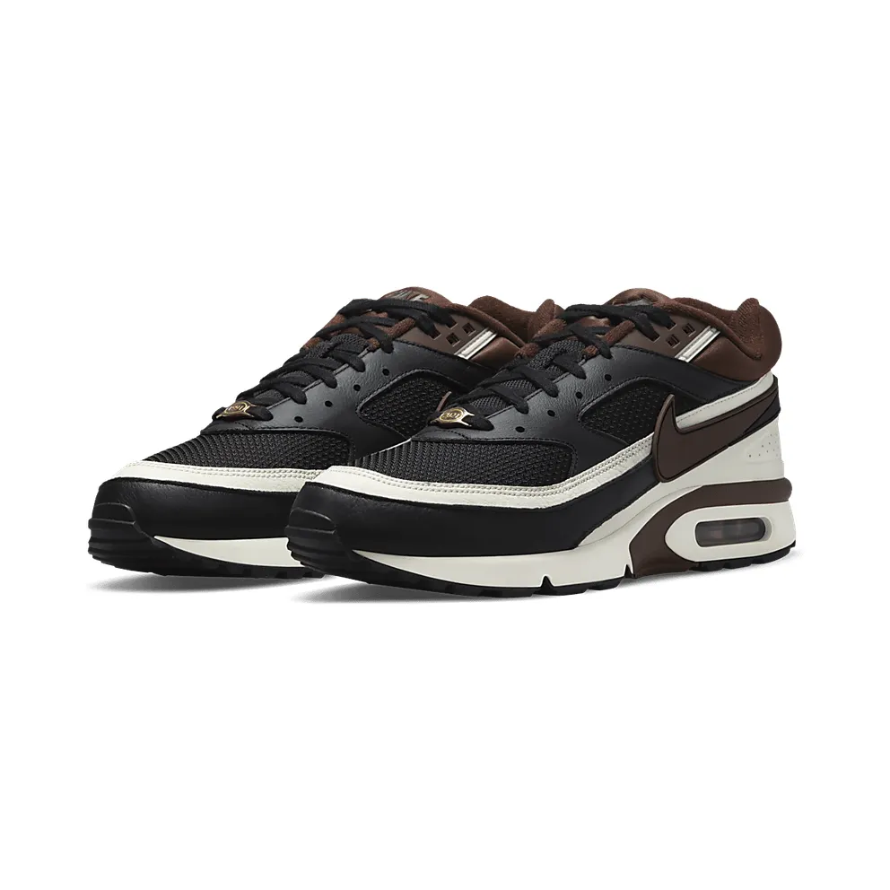 Nike Air Max BW Beijing (DM6446-001)