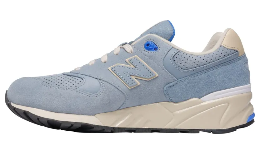 new-balance-999 ML999MMV