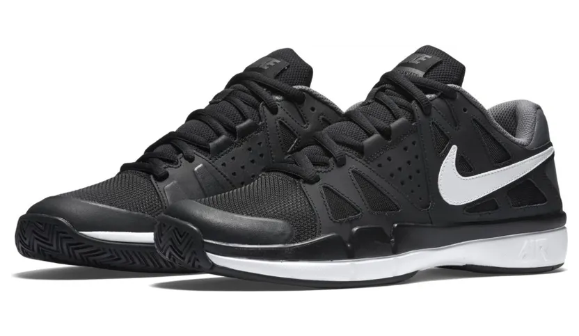 nike-sneaker 599359-001