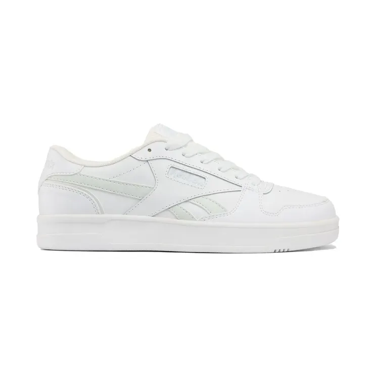 Reebok Classics Reebok Ftwrwhite / Pearlgrey / Ftwrwhite (100261903)