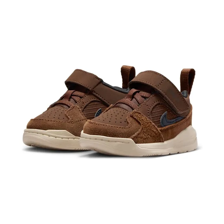 jordan-stadium-90 DX4396-200