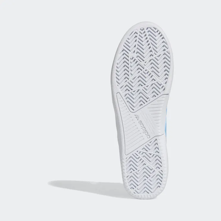 adidas-tyshawn GW3177
