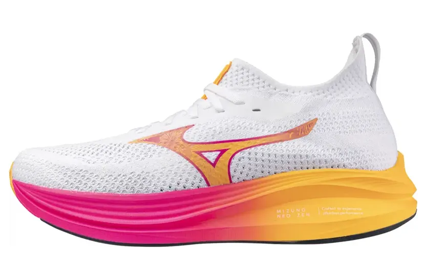 Mizuno Neo Zen Wit (J1GC2582-57)