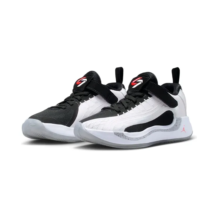 jordan-luka HJ5226-101