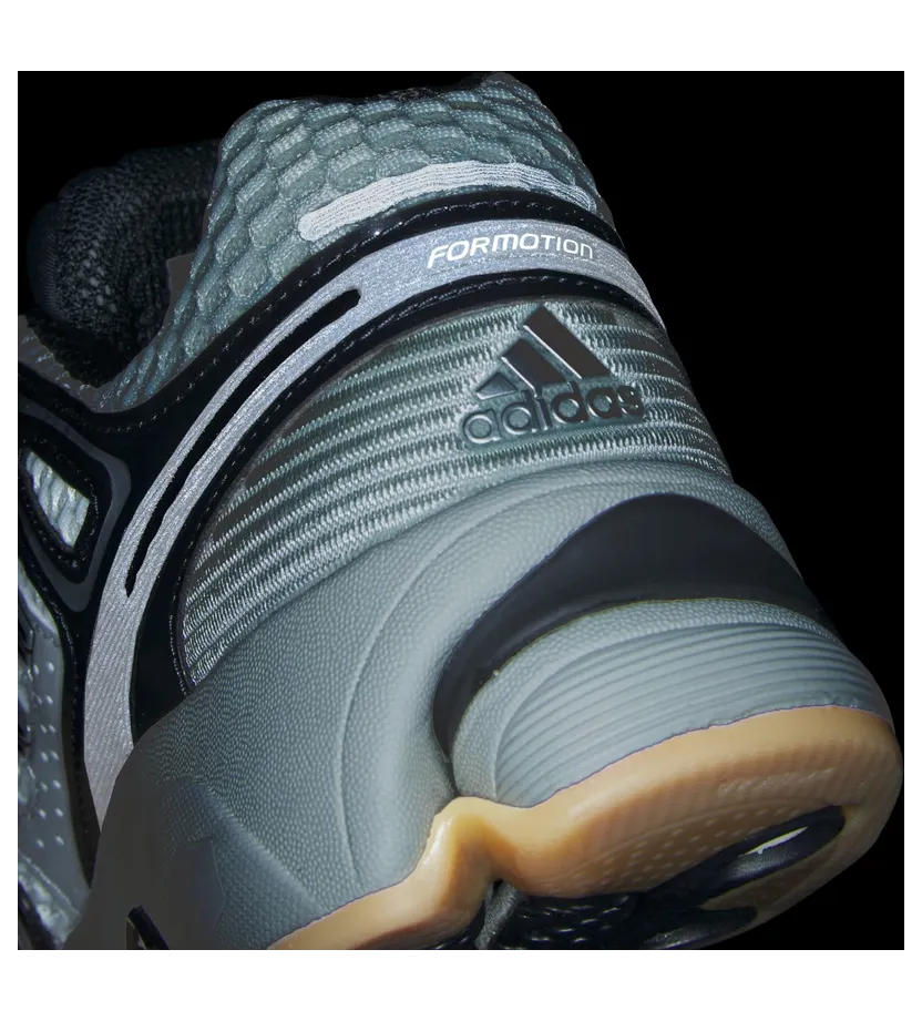 adidas-adistar KJ2726