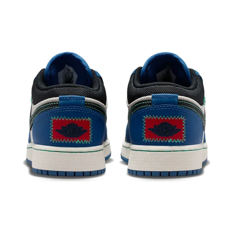 air-jordan-1 IO2062-400