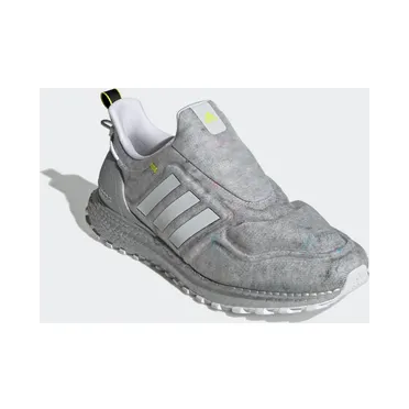 adidas-ultraboost FZ3608
