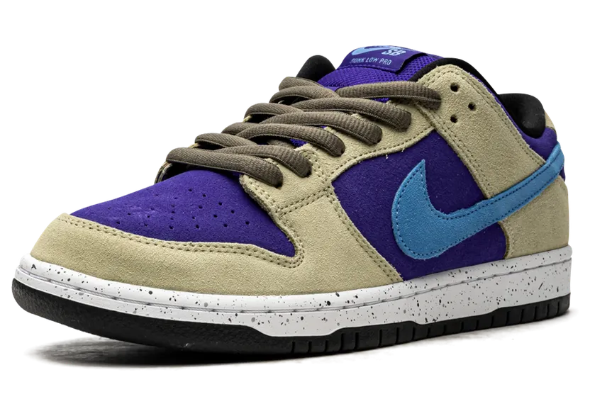 nike-dunk BQ6817-301