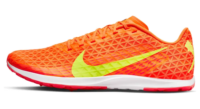 nike-zoom CZ1804-801
