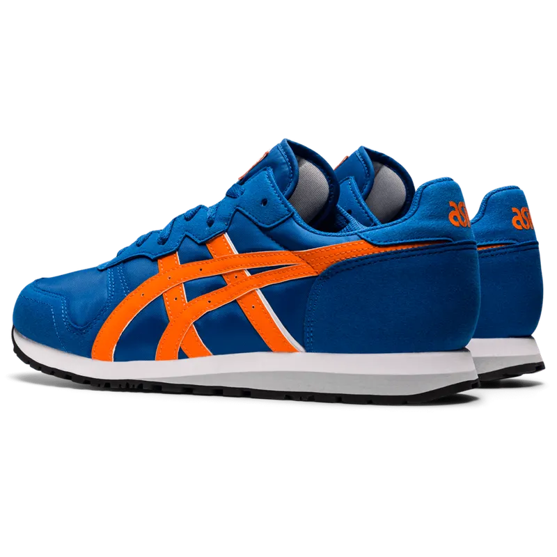 Asics OC RUNNER™ Lake Drive/Habanero (1201A388.402)