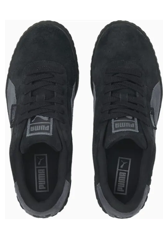 puma-cali 385248-03