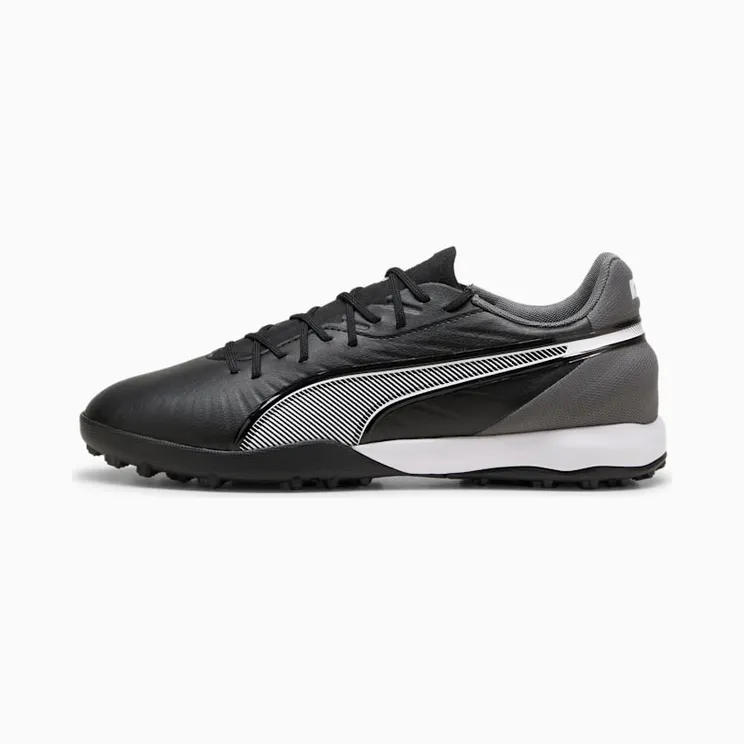 puma-king-match 107879-01
