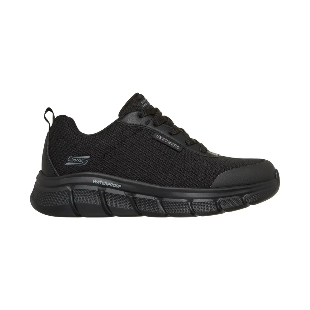 Skechers BOBS Black (118111-BBK)