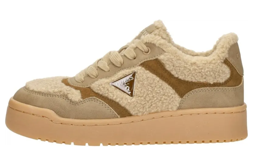 GUESS sneaker Beige (6000069338C43)