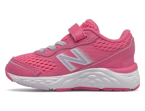 new-balance-sneaker IA680PA6