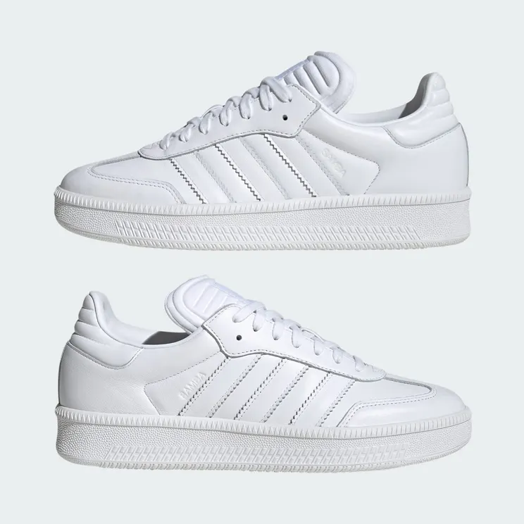 adidas-samba JI3194