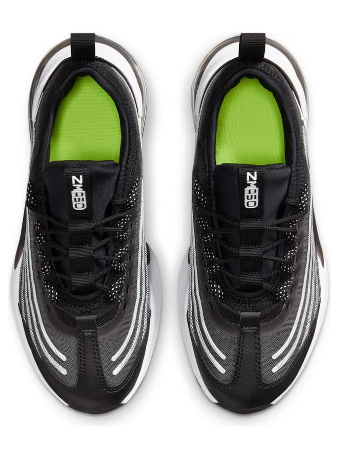 nike-air-max CN9835-003