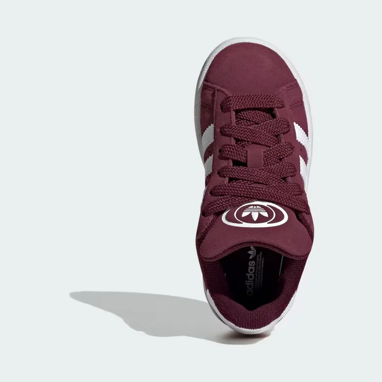 adidas-campus KH8809