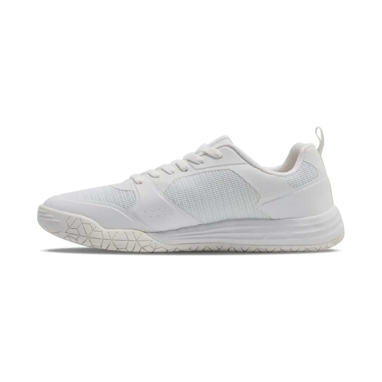 hummel-sneaker 226801-9801