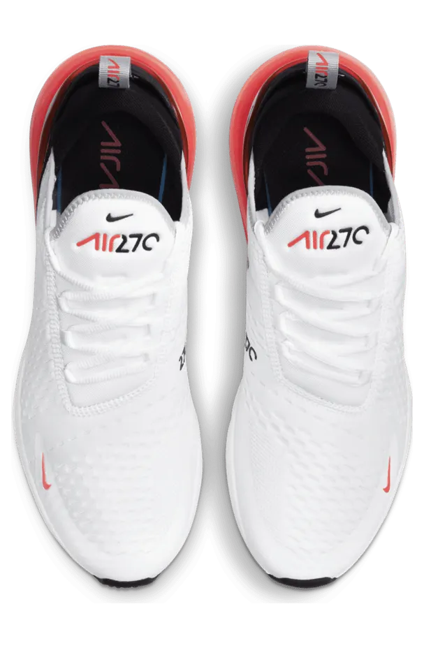 nike-air-max DH0616-100