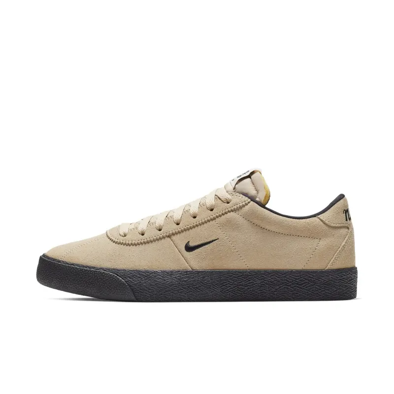 Nike SB Zoom Bruin Desert Ore (AQ7941-201)