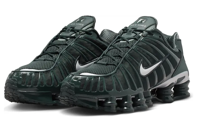 nike-shox AV3595-302