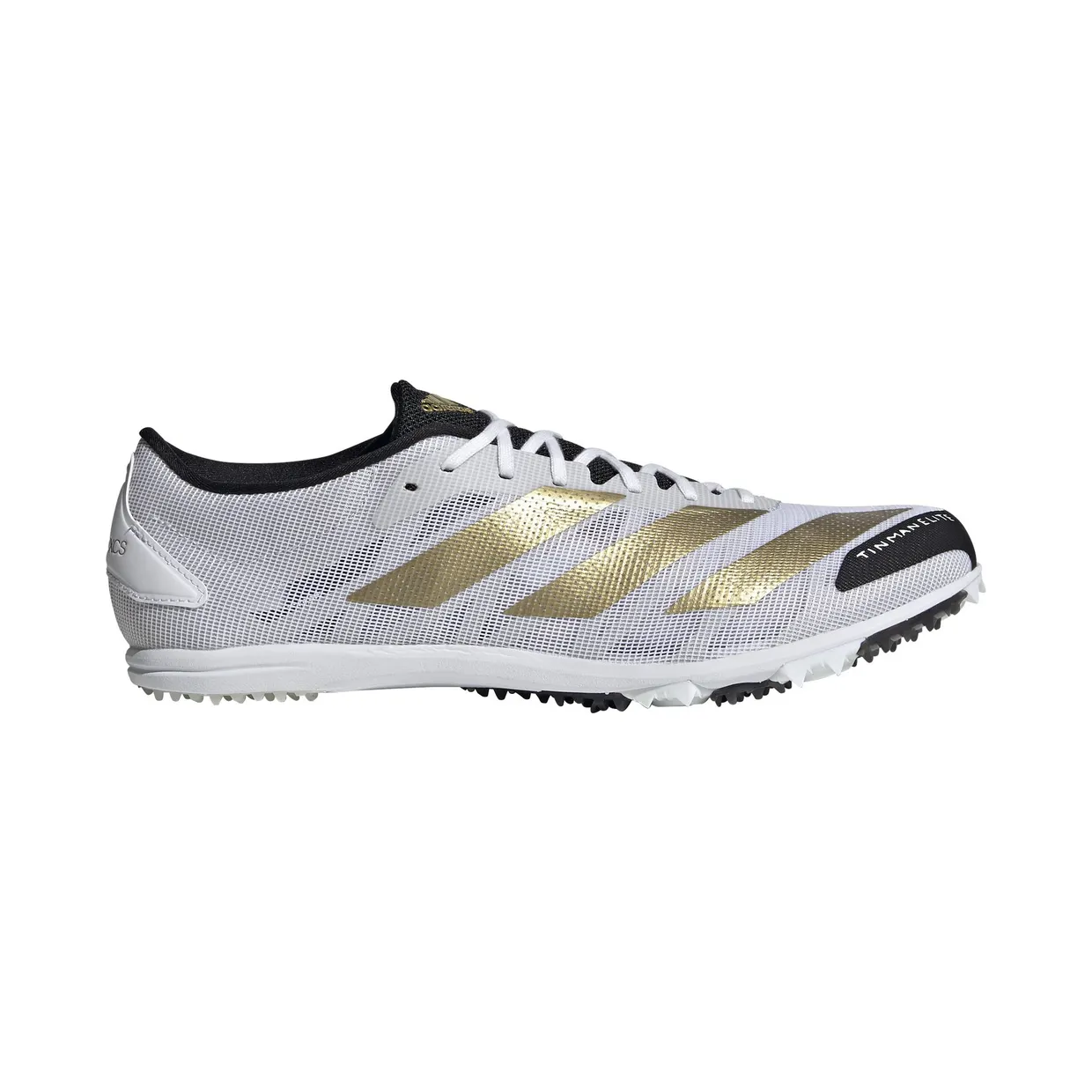 adidas-adizero GY4930