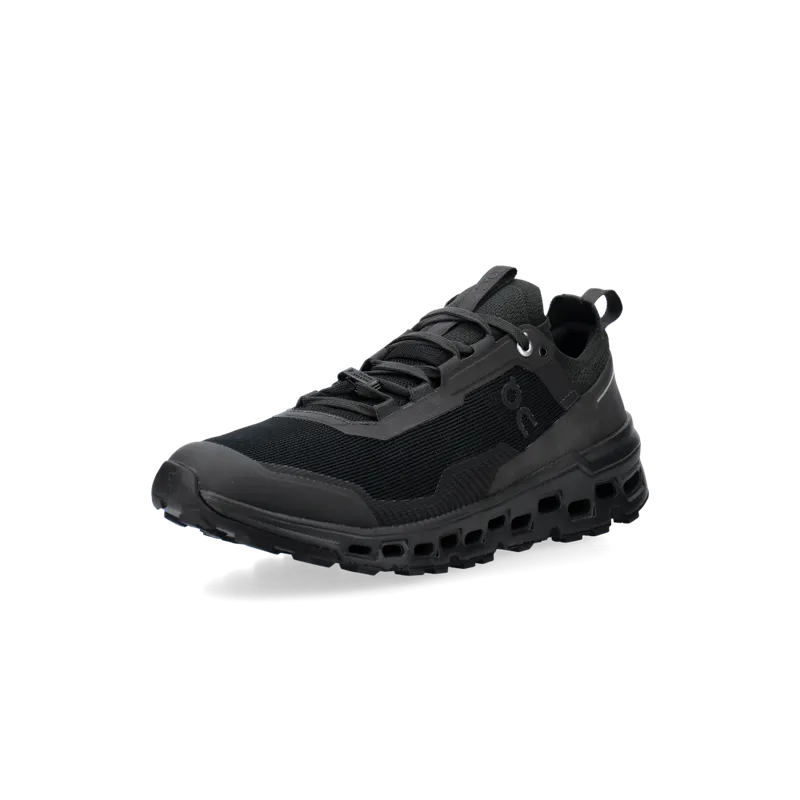 On Cloudultra 2 W (All Black) – 3WD30280485