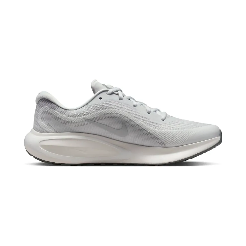Nike Journey Run Phantom Light Smoke Grey (FN0228-107)