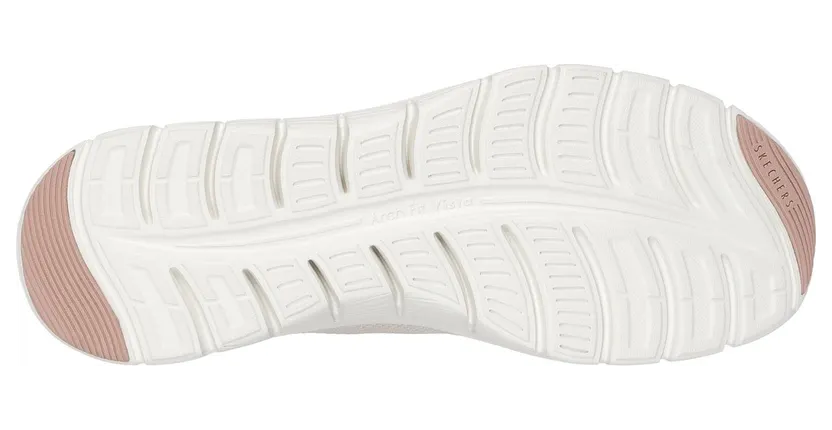skechers-slip-ins-arch-fit 104379_TPE