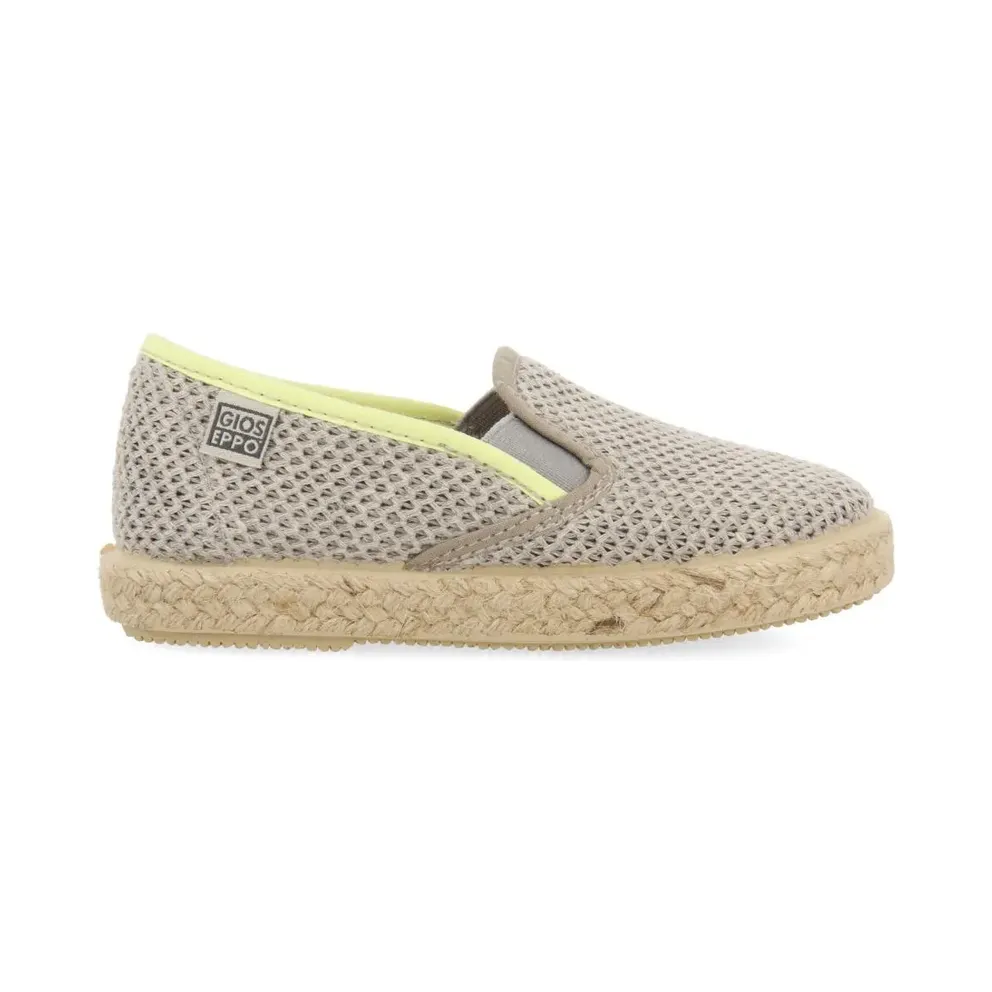Gioseppo sneaker Grey (68586-P1-Grey)