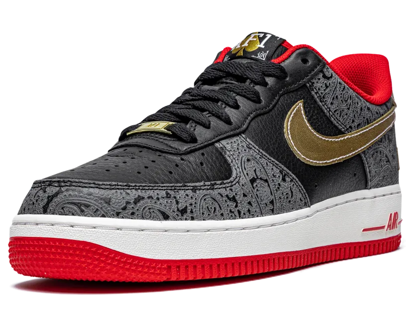 nike-air-force DJ5184-001