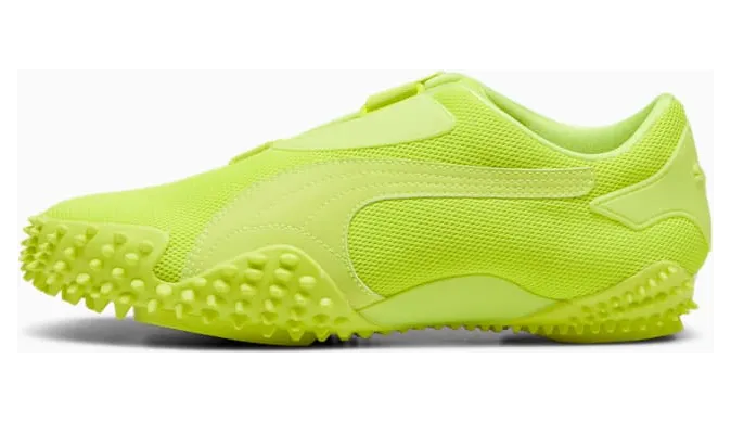 puma-mostro 397328-06