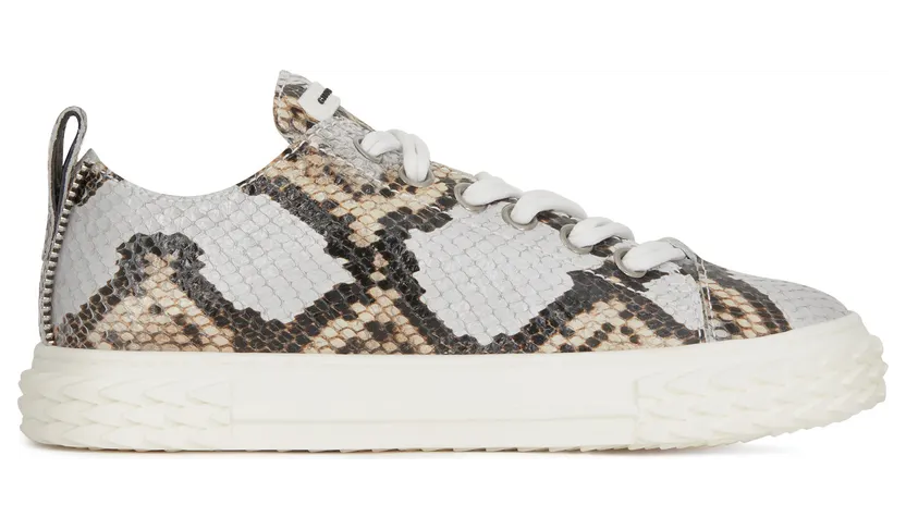 Giuseppe Zanotti Frankie (RU00004002)