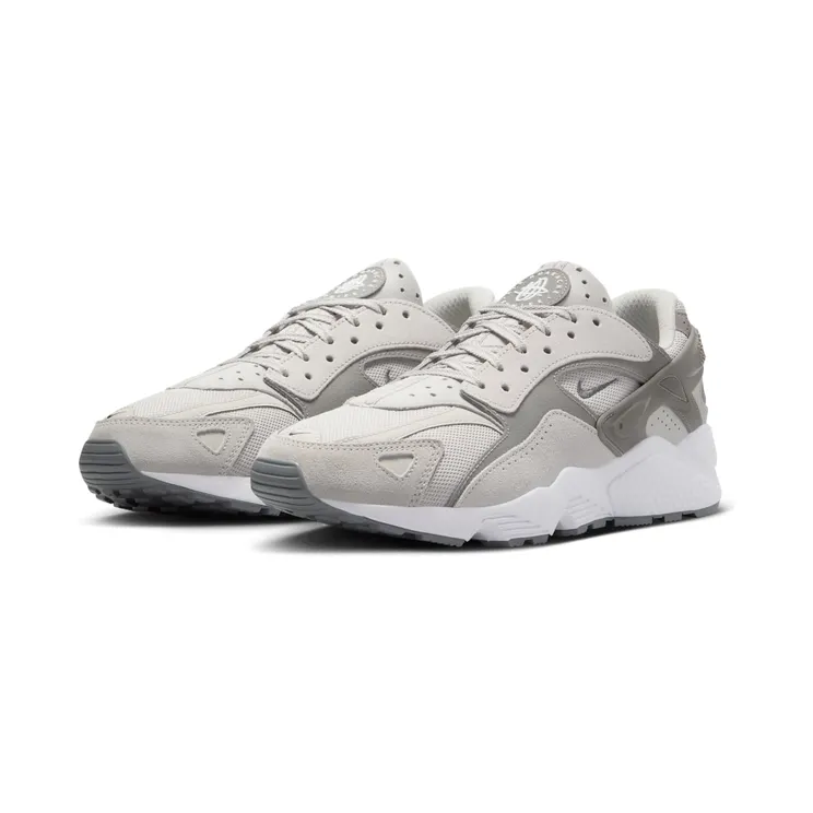 nike-air-huarache DZ3306-004