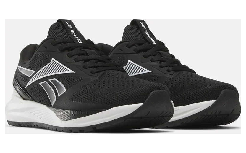 reebok-nfx-2 100272105