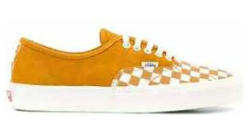 vans-checkerboard VN0A45JJVQB