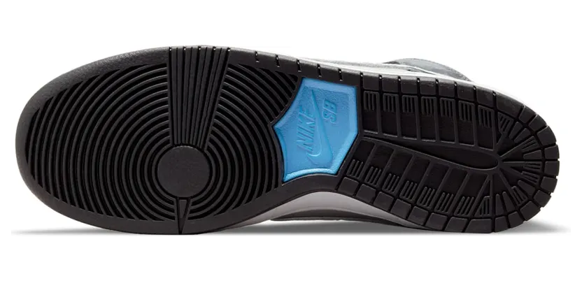 nike-dunk-sb DJ9800-001