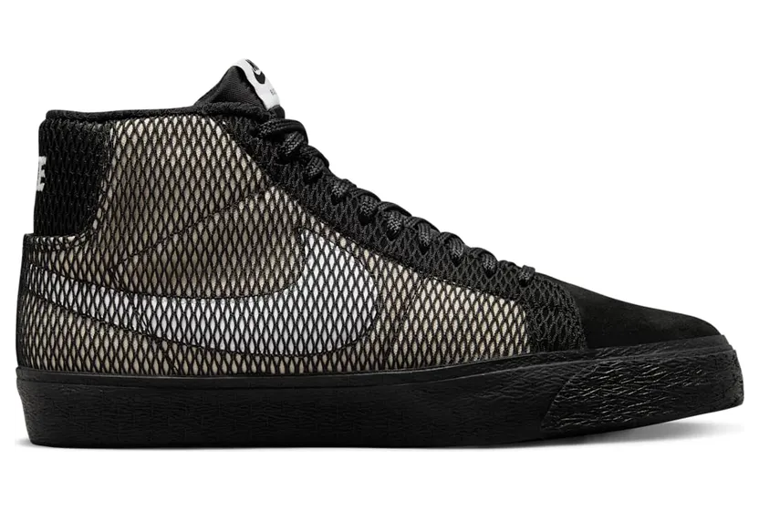nike-zoom FN6038-100