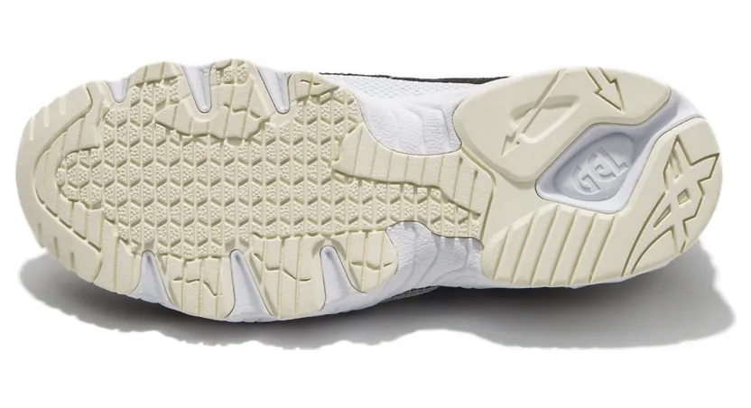 asics-gel-mai 1191A064-008