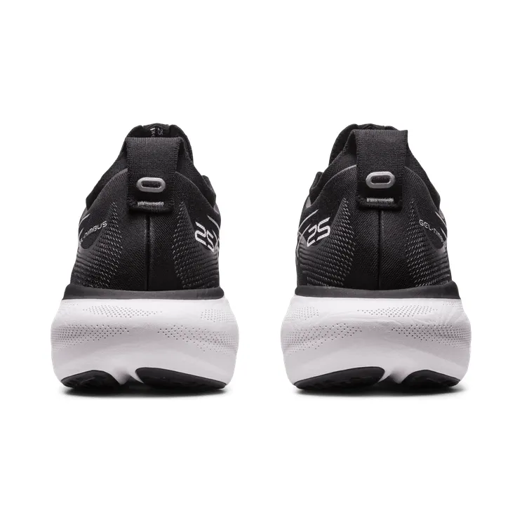 asics-gel-nimbus 1012B356.001