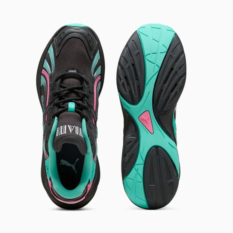 Puma Inverse F1 Miami (309016-01)