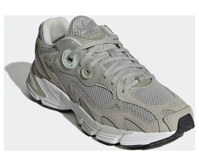 adidas-astir HP9040