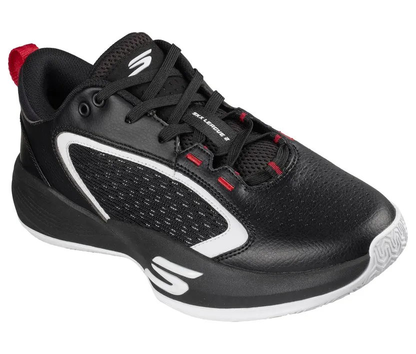 skechers-skech 253012_BLK
